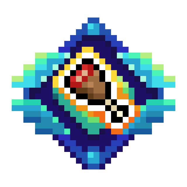 A Limited Diet achievement badge
