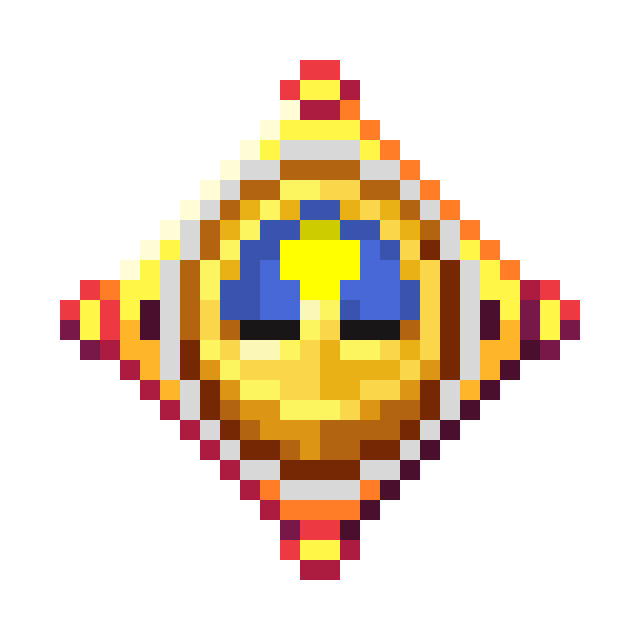 Badge for Break the Barrier level 4