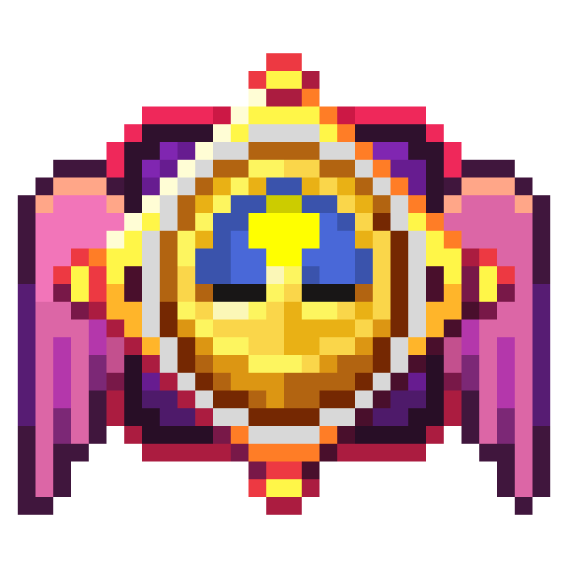 Badge for Break the Barrier level 6