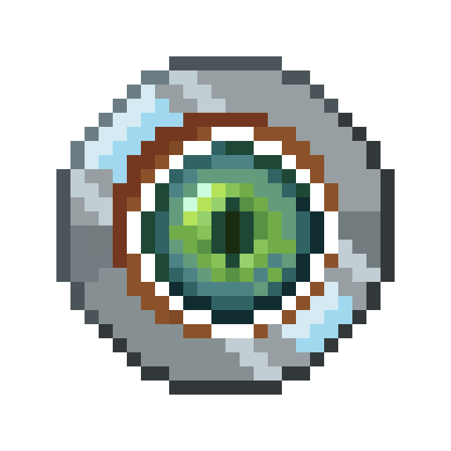Badge for Consistent Wins level 1