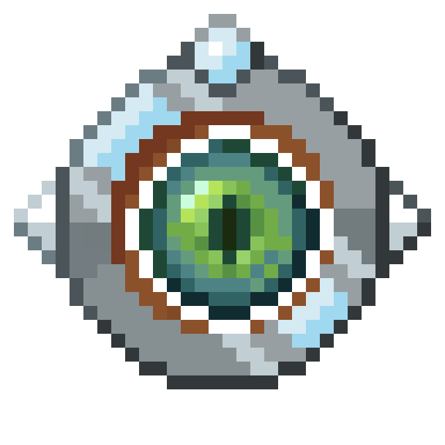 Badge for Consistent Wins level 2