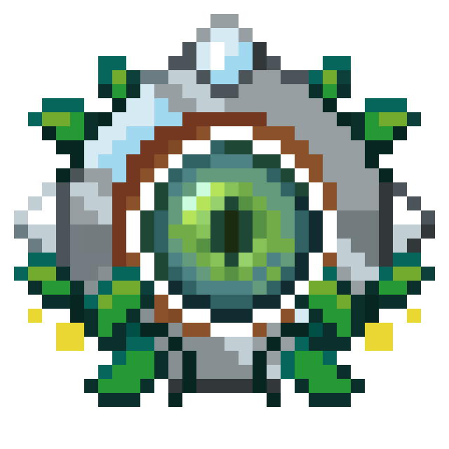Badge for Consistent Wins level 3