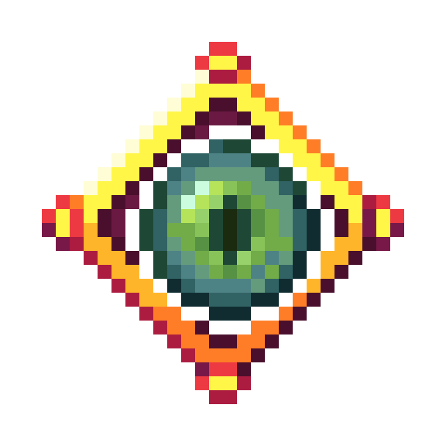 Badge for Consistent Wins level 4