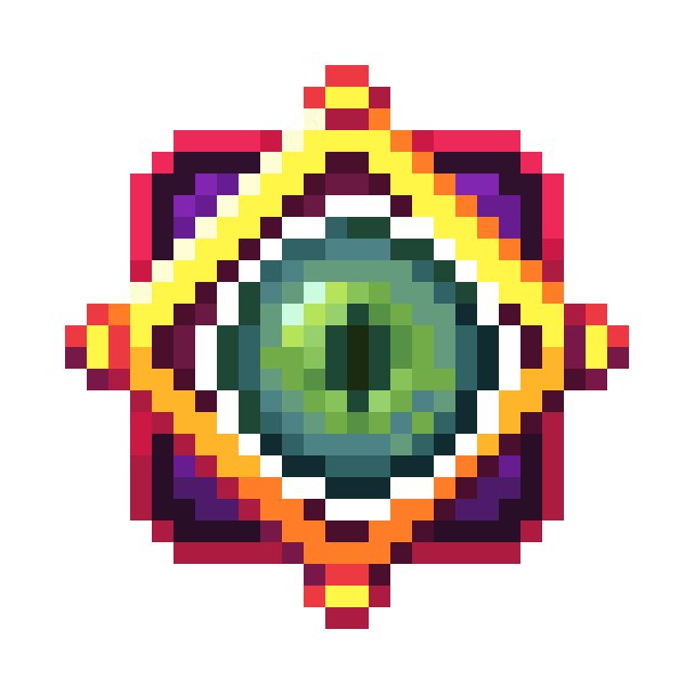 Badge for Consistent Wins level 5
