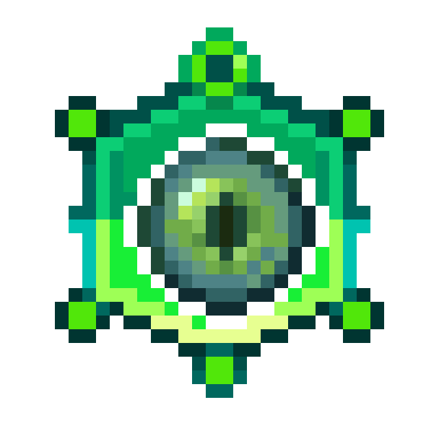 Badge for Consistent Wins level 7
