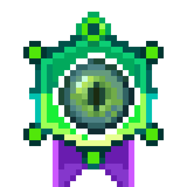 Badge for Consistent Wins level 8