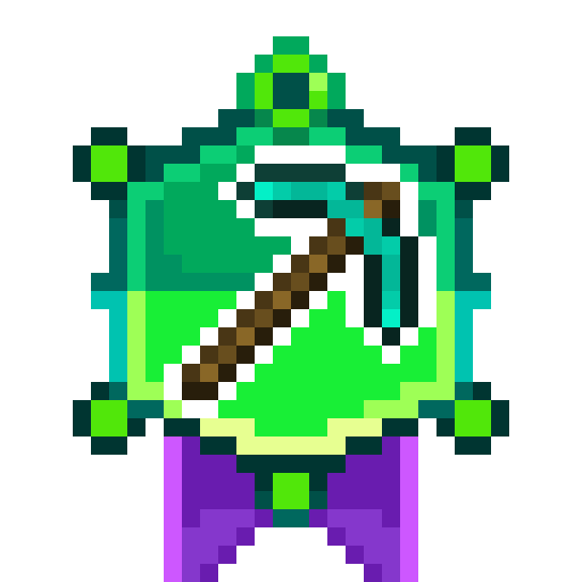 Badge for Match Master level 8