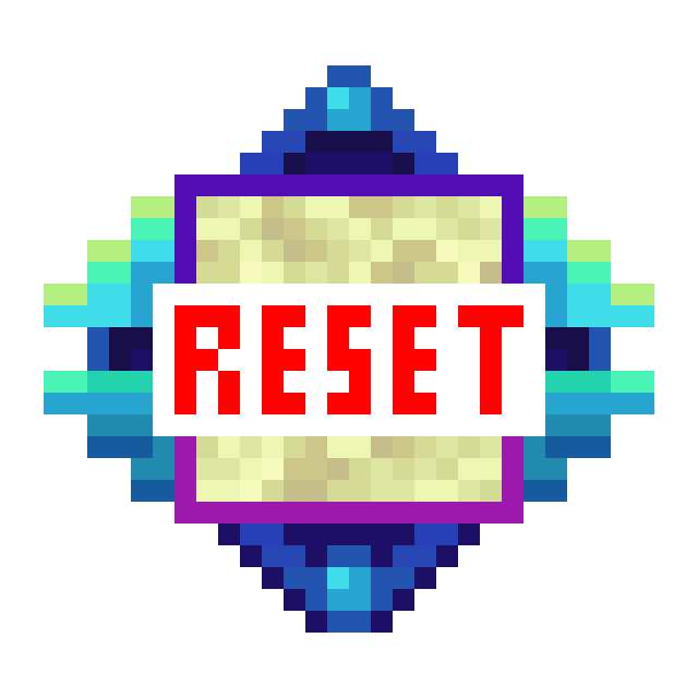 Never Give Up achievement badge