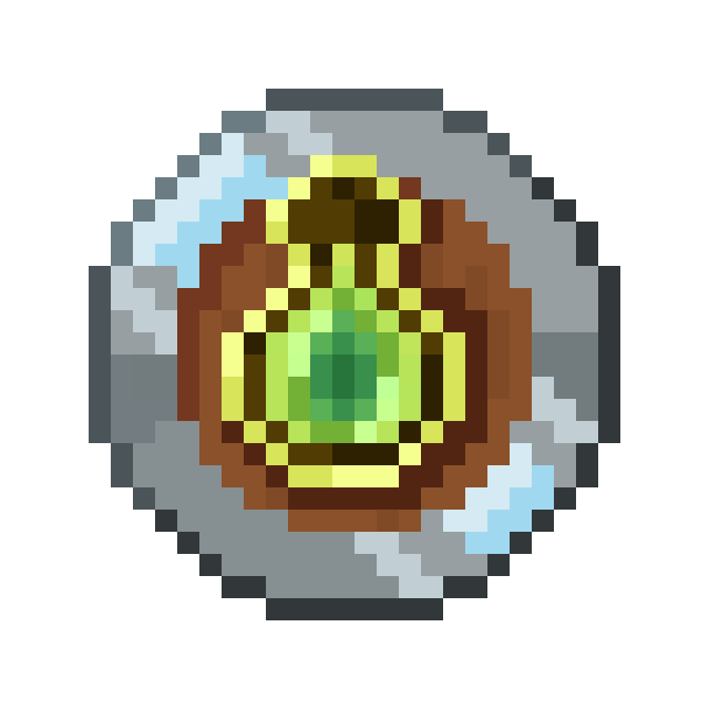 Badge for Practice Makes Perfect level 1