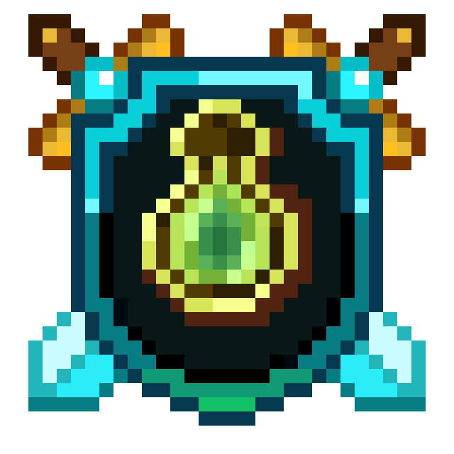 Badge for Practice Makes Perfect level 10