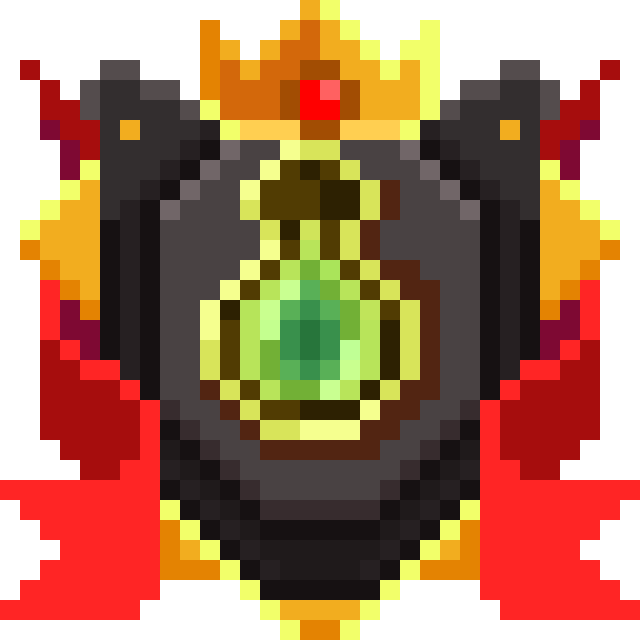 Badge for Practice Makes Perfect level 12