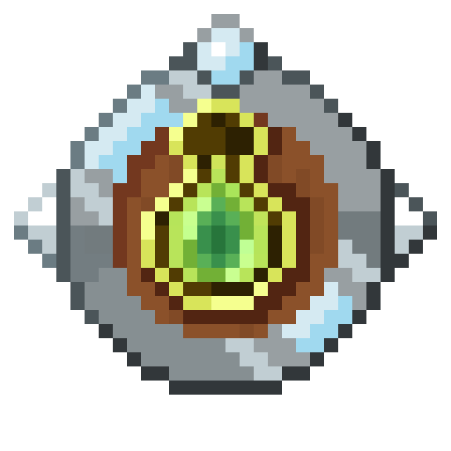 Badge for Practice Makes Perfect level 2