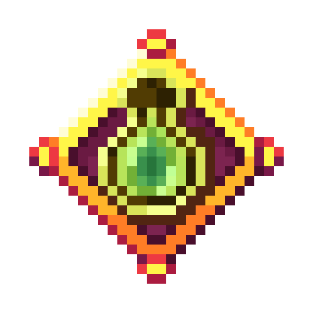 Badge for Practice Makes Perfect level 4