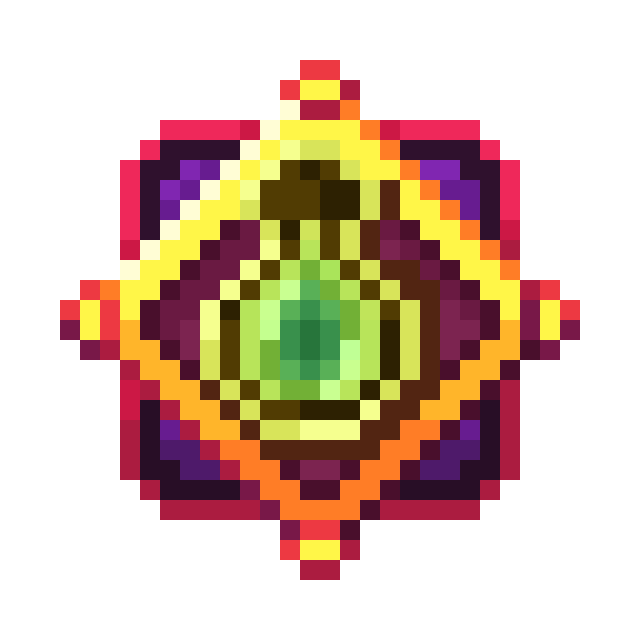 Badge for Practice Makes Perfect level 5