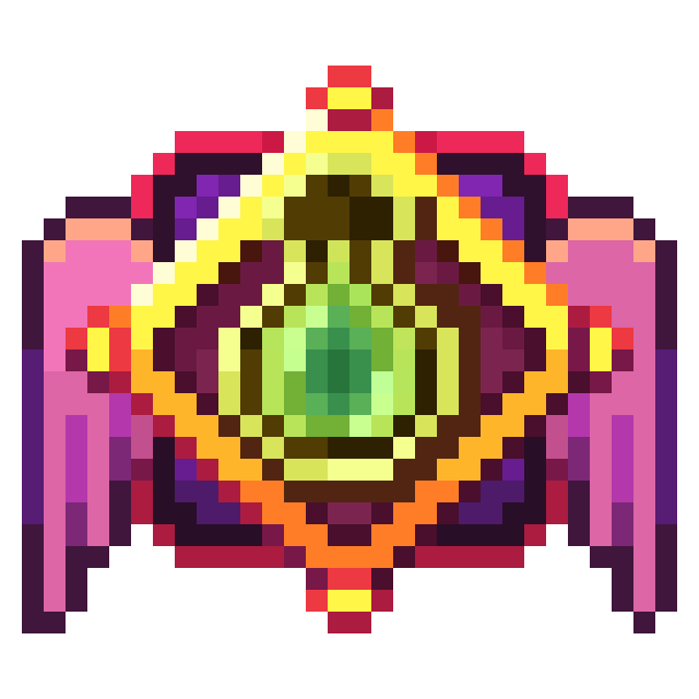 Badge for Practice Makes Perfect level 6