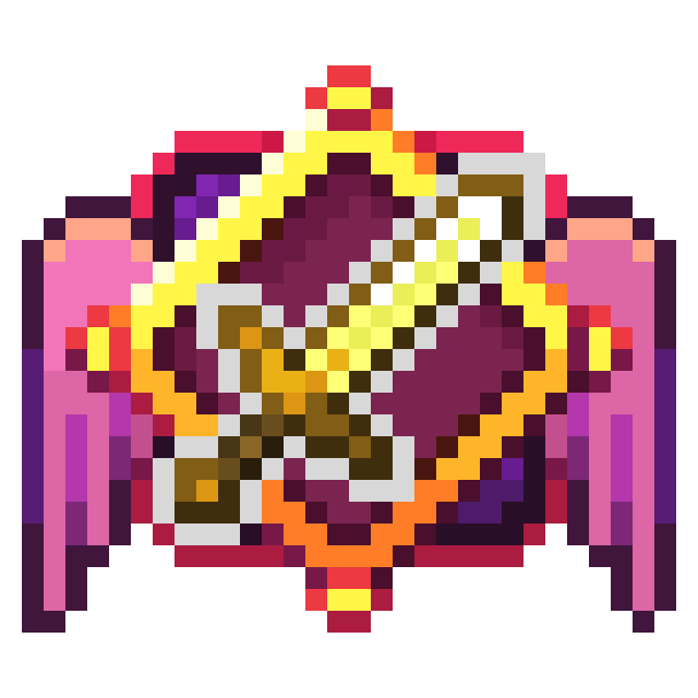 Top 100 season placement achievement badge