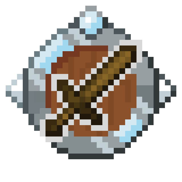 Top 1,000 season placement achievement badge