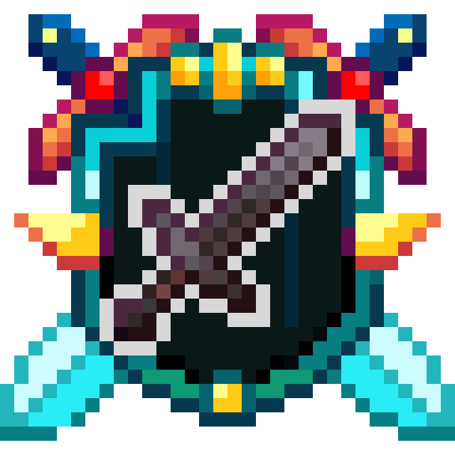 Top 5 season placement achievement badge