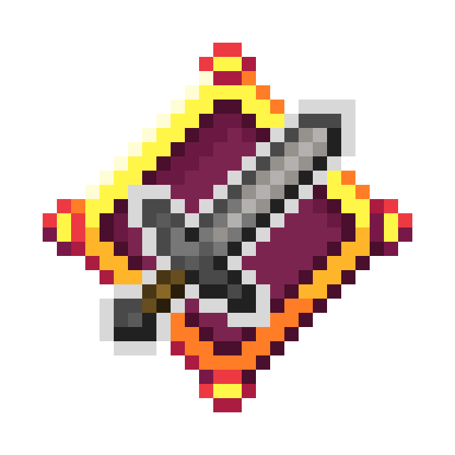 Top 500 season placement achievement badge
