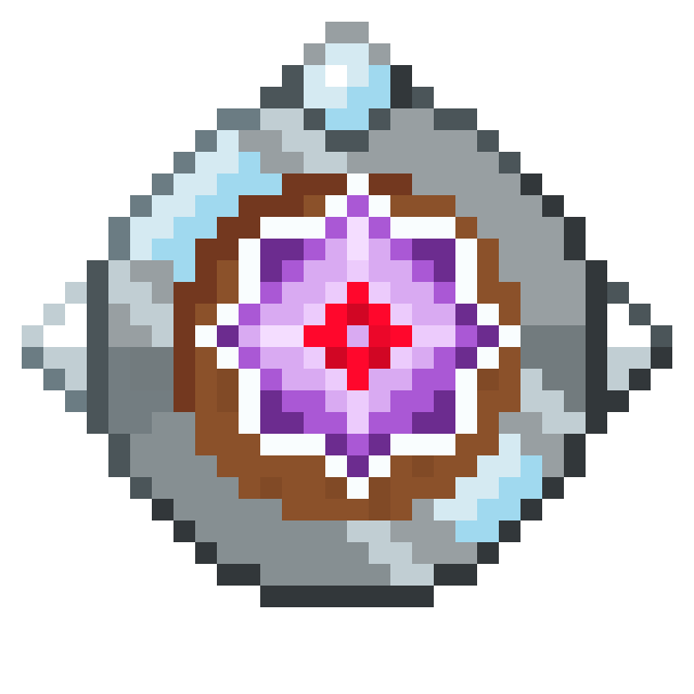 Badge for W Collector level 2