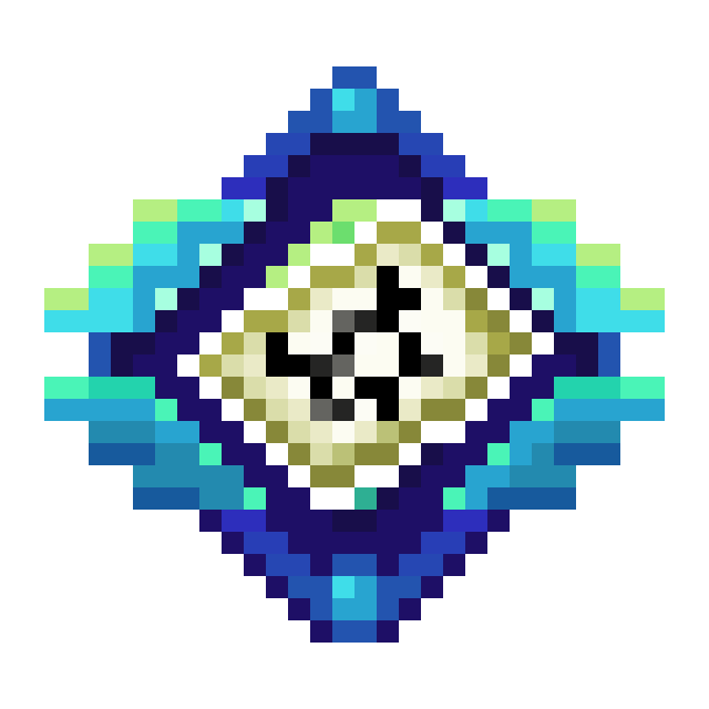 Weekly race top 15 badge