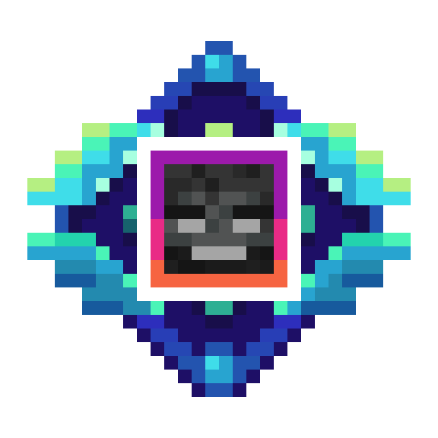 Wrong Category achievement badge