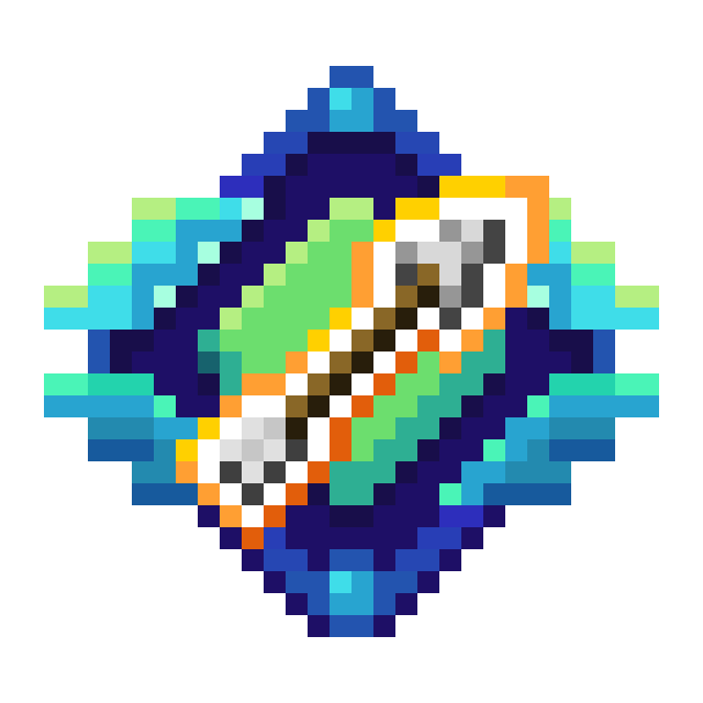 You Only Get One Shot achievement badge